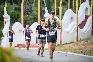 BIB: 5677
                            <button type="button" onclick="openModal(22507135)" class="btn btn-primary btn-sm float-right btn-popup" data-toggle="modal" data-target=".modal-high-quality">
                        <i class="fas fa-shopping-cart"></i> Add to Cart
                    </button>
                                            <button type="button" onclick="isThisMe(22507135, true)" class="btn btn-success btn-sm float-right btn-popup btn-isme hidden" data-toggle="tooltip" data-placement="bottom" title="นี่คือรูปของคุณใช่ไหม คลิกที่นี่เพื่อเอาเข้าอัลบั้ม">
                        <i class="fas fa-plus"></i> Add to album
                    </button>
                    <button type="button" onclick="isThisMe(22507135, false)" class="btn btn-warning btn-sm float-right btn-popup btn-isnotme hidden">
                        <i class="fas fa-ban"></i> Remove from album
                    </button>